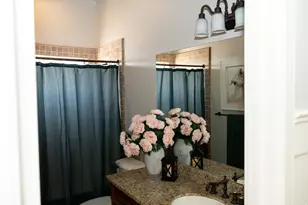 1629 S 150 W, Kaysville, UT 84037 - Photo 21