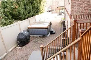 1629 S 150 W, Kaysville, UT 84037 - Photo 33