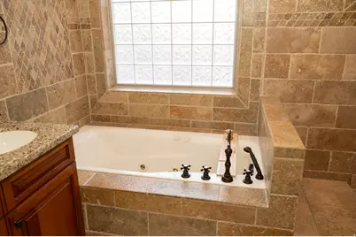 1629 S 150 W, Kaysville, UT 84037 - Photo 17