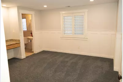 1629 S 150 W, Kaysville, UT 84037 - Photo 29