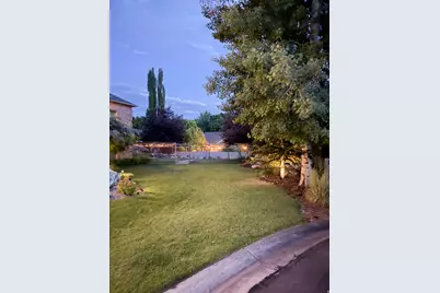 1629 S 150 W, Kaysville, UT 84037 - Photo 37