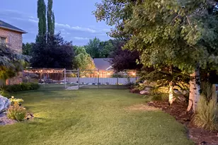 1629 S 150 W, Kaysville, UT 84037 - Photo 37