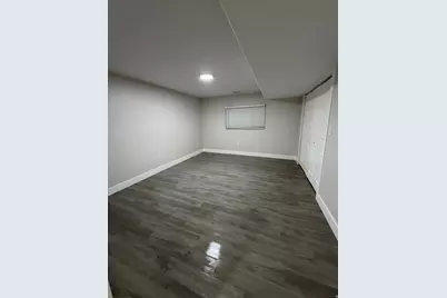 6092 W Haven Ridge Way, West Valley, UT 84128 - Photo 25