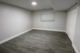 6092 W Haven Ridge Way, West Valley, UT 84128 - Photo 25