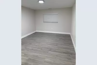 6092 W Haven Ridge Way, West Valley, UT 84128 - Photo 27