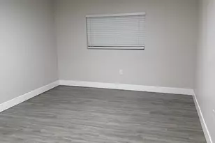 6092 W Haven Ridge Way, West Valley, UT 84128 - Photo 27