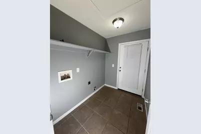 6092 W Haven Ridge Way, West Valley, UT 84128 - Photo 13