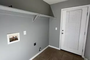 6092 W Haven Ridge Way, West Valley, UT 84128 - Photo 13