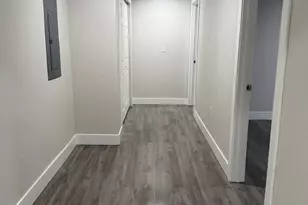 6092 W Haven Ridge Way, West Valley, UT 84128 - Photo 21