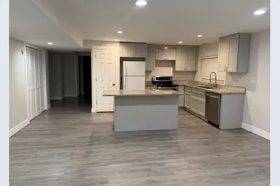 6092 W Haven Ridge Way, West Valley, UT 84128 - Photo 17