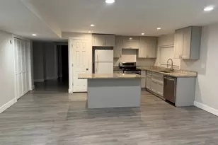 6092 W Haven Ridge Way, West Valley, UT 84128 - Photo 17