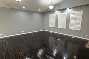 6092 W Haven Ridge Way, West Valley, UT 84128 - Photo 7