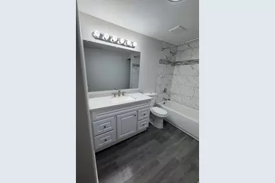 6092 W Haven Ridge Way, West Valley, UT 84128 - Photo 19