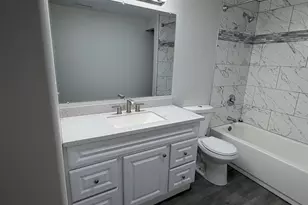 6092 W Haven Ridge Way, West Valley, UT 84128 - Photo 19