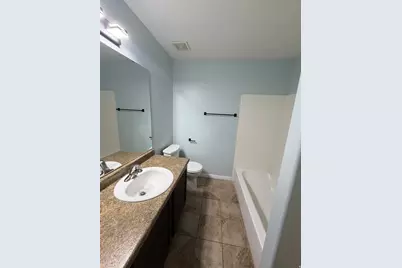 6092 W Haven Ridge Way, West Valley, UT 84128 - Photo 29