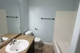 6092 W Haven Ridge Way, West Valley, UT 84128 - Photo 29