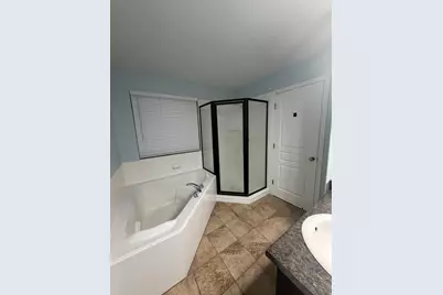 6092 W Haven Ridge Way, West Valley, UT 84128 - Photo 9