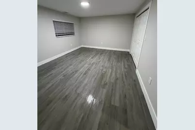 6092 W Haven Ridge Way, West Valley, UT 84128 - Photo 23