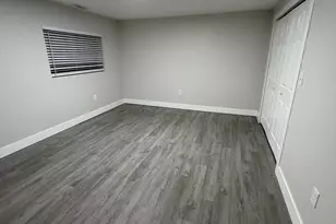 6092 W Haven Ridge Way, West Valley, UT 84128 - Photo 23