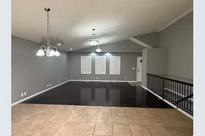 6092 W Haven Ridge Way, West Valley, UT 84128 - Photo 5