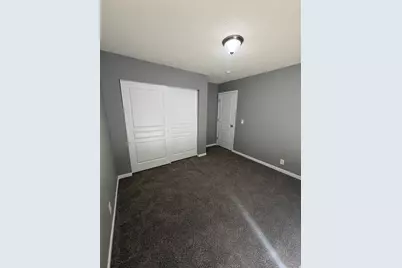 6092 W Haven Ridge Way, West Valley, UT 84128 - Photo 11