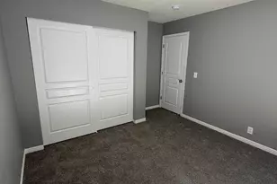 6092 W Haven Ridge Way, West Valley, UT 84128 - Photo 11