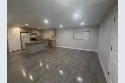 6092 W Haven Ridge Way, West Valley, UT 84128 - Photo 15