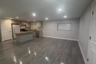 6092 W Haven Ridge Way, West Valley, UT 84128 - Photo 15