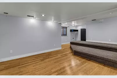 6014 W 5300 S, Hooper, UT 84315 - Photo 33