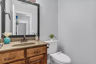 6014 W 5300 S, Hooper, UT 84315 - Photo 15