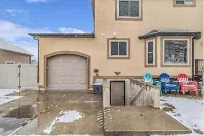 6014 W 5300 S, Hooper, UT 84315 - Photo 43