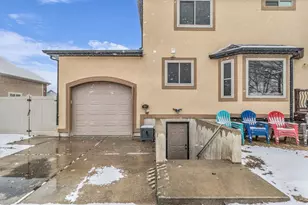 6014 W 5300 S, Hooper, UT 84315 - Photo 43