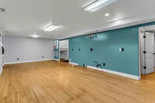 6014 W 5300 S, Hooper, UT 84315 - Photo 31