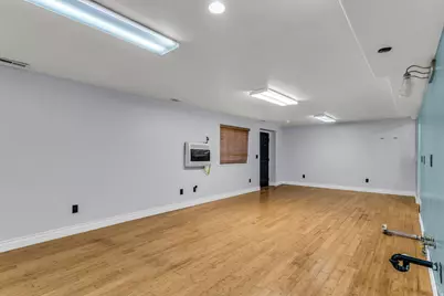 6014 W 5300 S, Hooper, UT 84315 - Photo 29