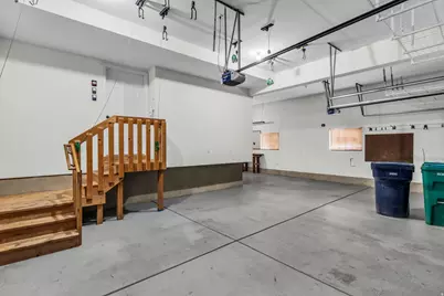 6014 W 5300 S, Hooper, UT 84315 - Photo 35