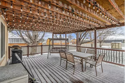 6014 W 5300 S, Hooper, UT 84315 - Photo 41