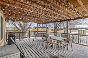 6014 W 5300 S, Hooper, UT 84315 - Photo 41