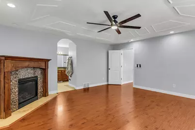 6014 W 5300 S, Hooper, UT 84315 - Photo 19