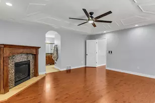 6014 W 5300 S, Hooper, UT 84315 - Photo 19