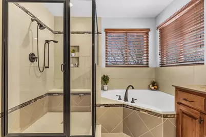 6014 W 5300 S, Hooper, UT 84315 - Photo 21