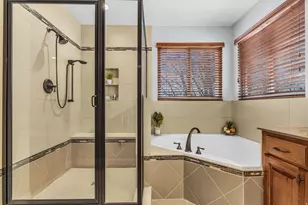 6014 W 5300 S, Hooper, UT 84315 - Photo 21