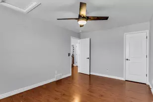 6014 W 5300 S, Hooper, UT 84315 - Photo 27