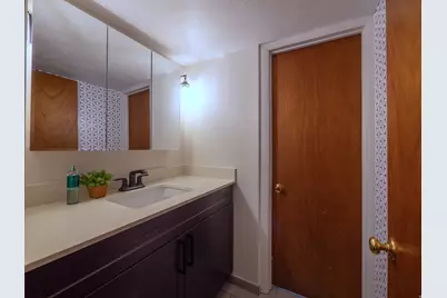 7097 S 230 E, Midvale, UT 84047 - Photo 27