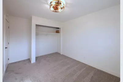 7097 S 230 E, Midvale, UT 84047 - Photo 17