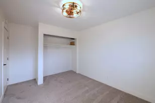 7097 S 230 E, Midvale, UT 84047 - Photo 17