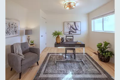 7097 S 230 E, Midvale, UT 84047 - Photo 11