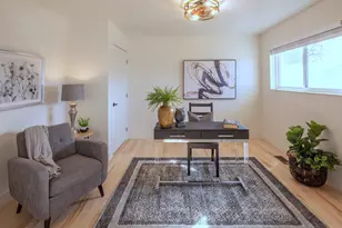 7097 S 230 E, Midvale, UT 84047 - Photo 11