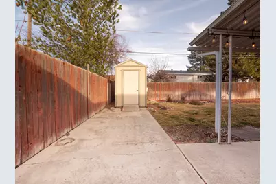 7097 S 230 E, Midvale, UT 84047 - Photo 29