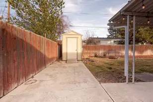 7097 S 230 E, Midvale, UT 84047 - Photo 29