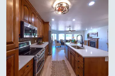 7097 S 230 E, Midvale, UT 84047 - Photo 5